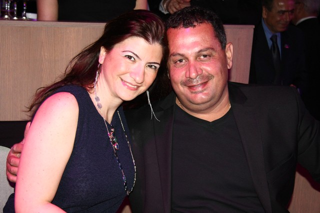 Beirut Gate 1st Annual Gala Dinner